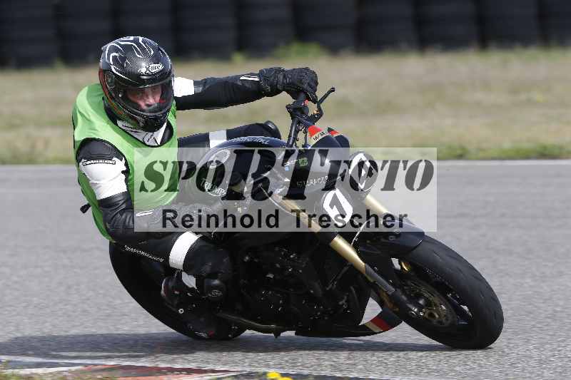 /Archiv-2024/03 29.03.2024 Speer Racing ADR/Instruktorengruppe/14